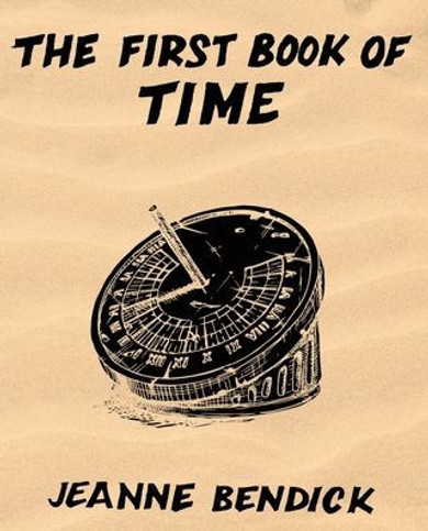 The First Book of Time