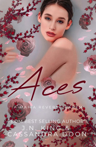 Aces