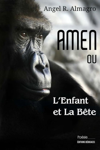AMEN ou L'Enfant et La B?te