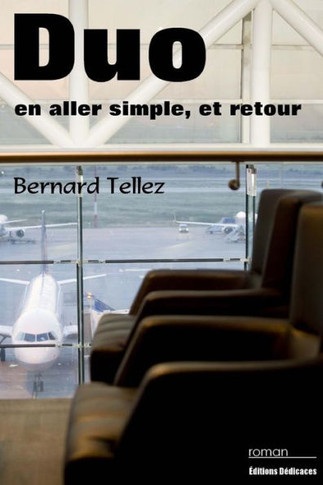 Duo en aller simple, et retour