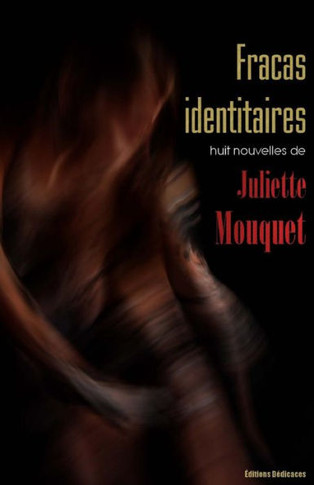 Fracas identitaires
