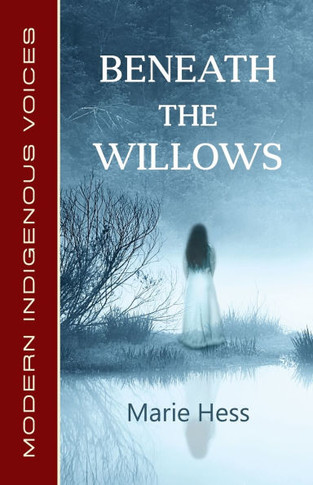 Beneath the Willows