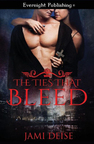 The Ties That Bleed