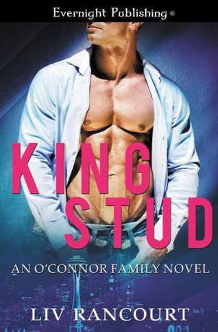 King Stud