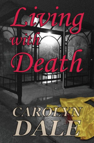 Living With Death
