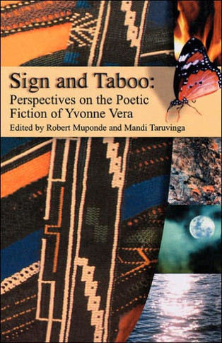 Sign and Taboo