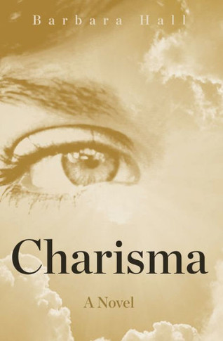 Charisma