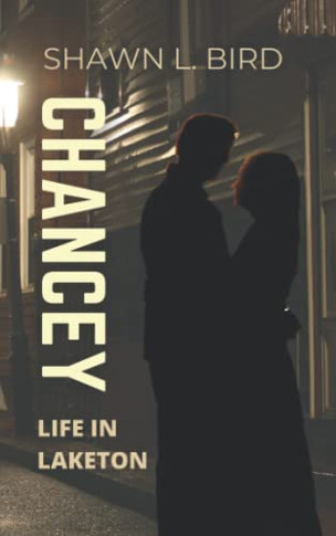 Chancey