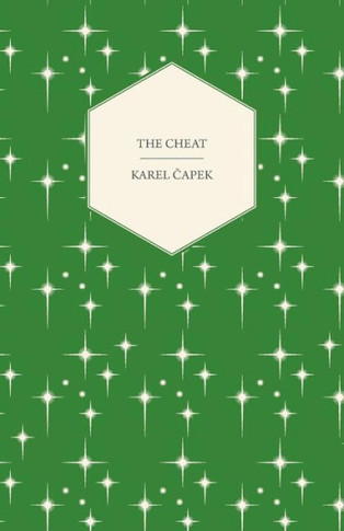 The Cheat
