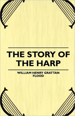 The Story of the Harp