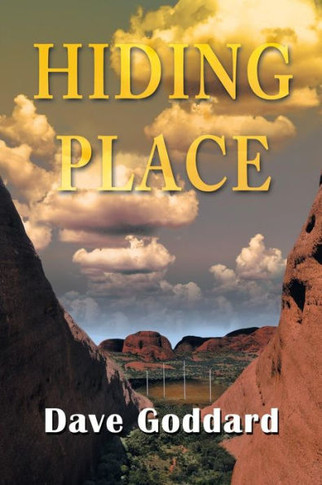Hiding Place