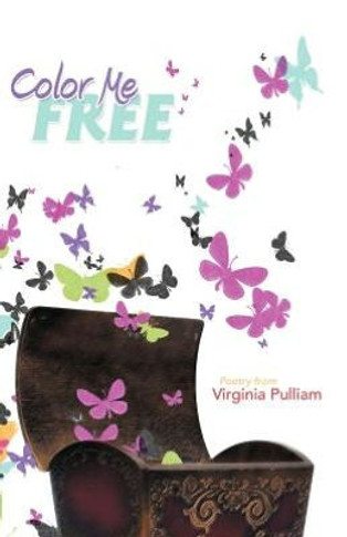 Color Me Free