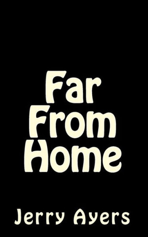 Far From Home