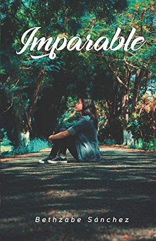 Imparable (Spanish Edition)