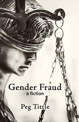 Gender Fraud: a Fiction
