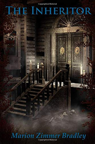 The Inheritor