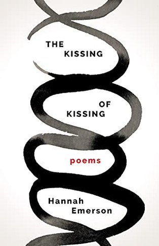 The Kissing Of Kissing (Multiverse)