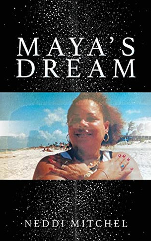 Maya'S Dream