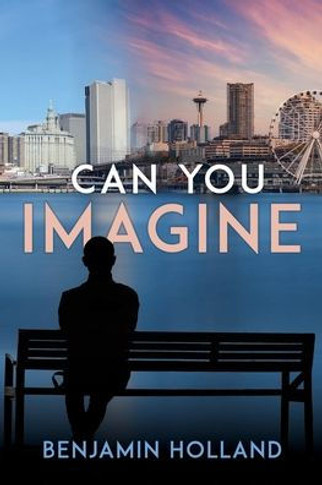 Can You Imagine