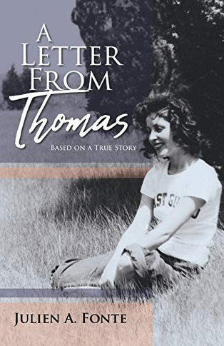 A Letter From Thomas