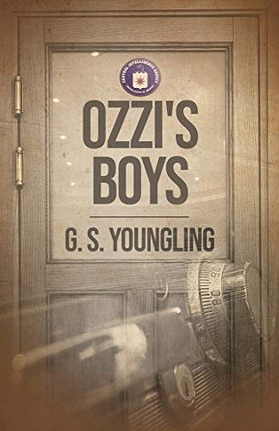 Ozzi'S Boys