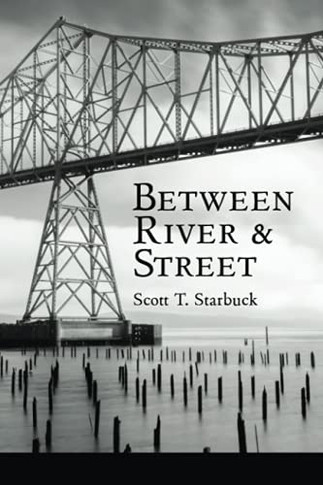 Between River And Street