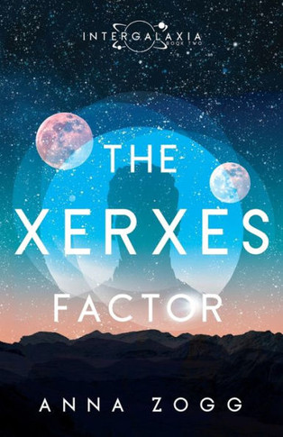 The Xerses Factor