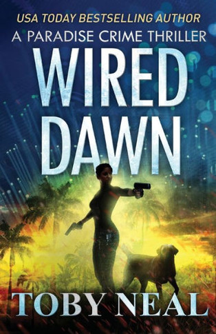 Wired Dawn