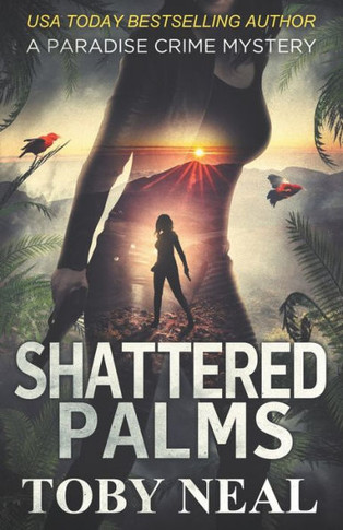 Shattered Palms