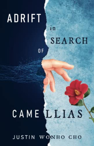 Adrift In Search Of Camellias