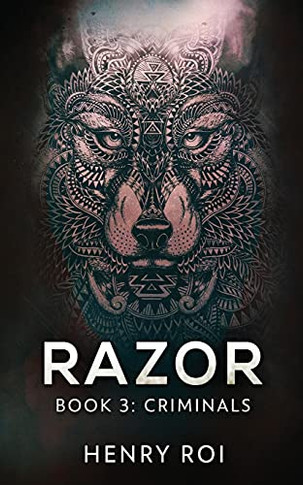 Criminals (Razor)