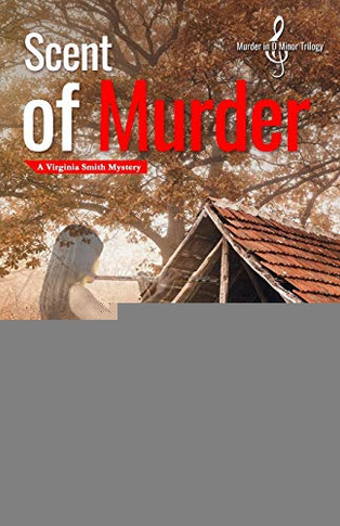Scent of Murder