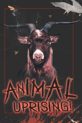 Animal Uprising!