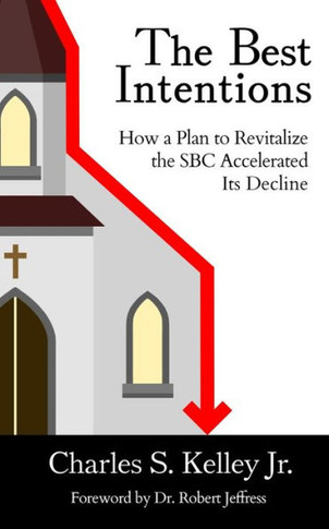 The Best Intentions: How A Plan To Revitalize The Sbc Accelerated Its Decline