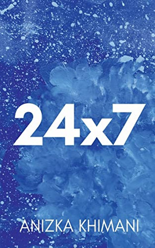 24X7