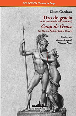 Tiro de Gracia : Coup de Grace