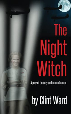The Night Witch