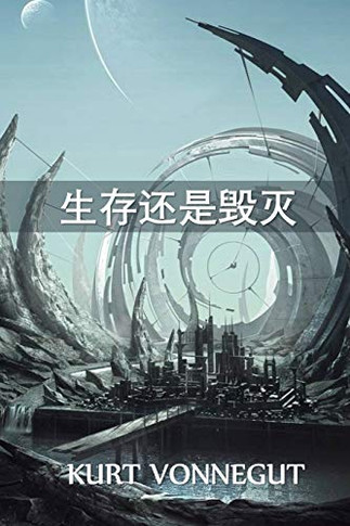 ??????: 2BR02B, Chinese edition