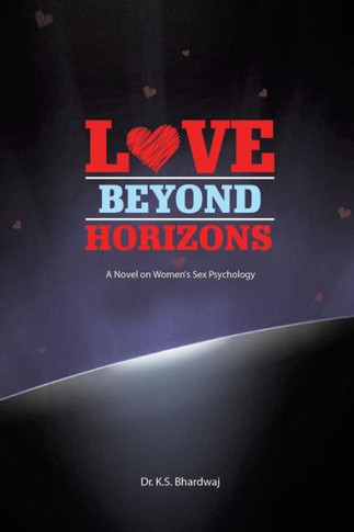 Love Beyond Horizons