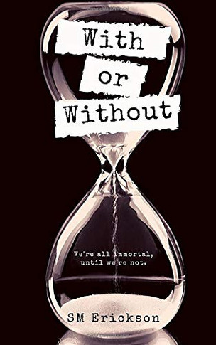 With Or Without