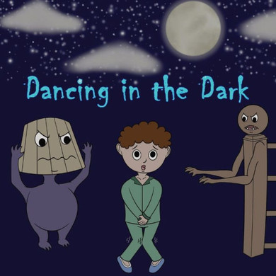 Dancing In The Dark