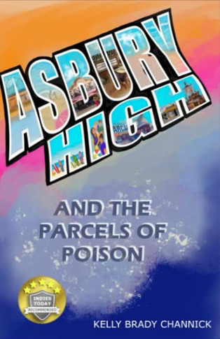 Asbury High and the Parcels of Poison