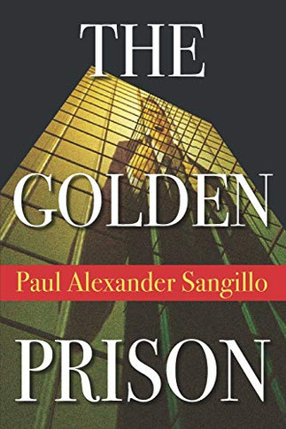 Golden Prison