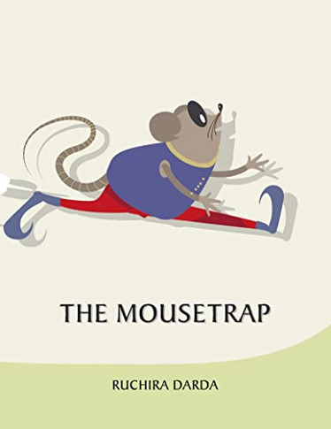 The Mousetrap