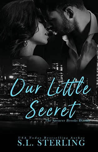 Our Little Secret