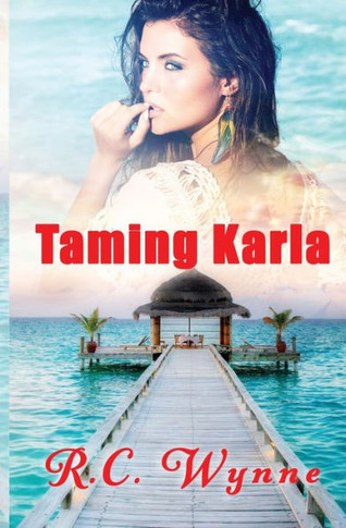 Taming Karla