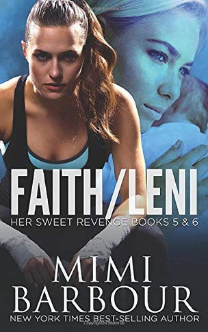 Leni