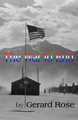 The War To End
