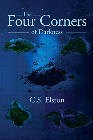 The Four Corners of Darkness