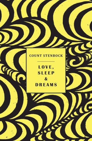 Love, Sleep And Dreams